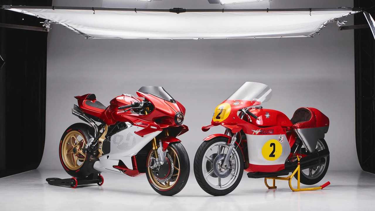 motogp bikes 2023 0045