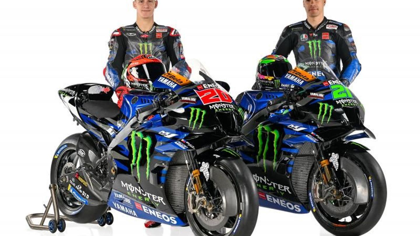 motogp bikes 2023 0046