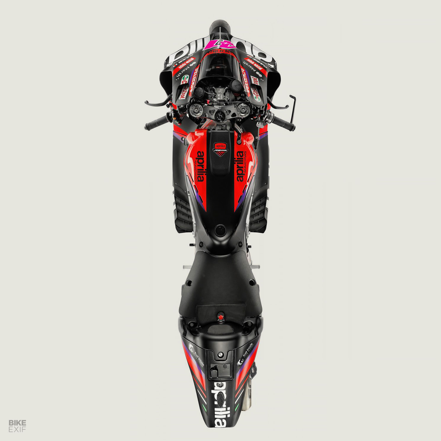 motogp bikes 2023 0047