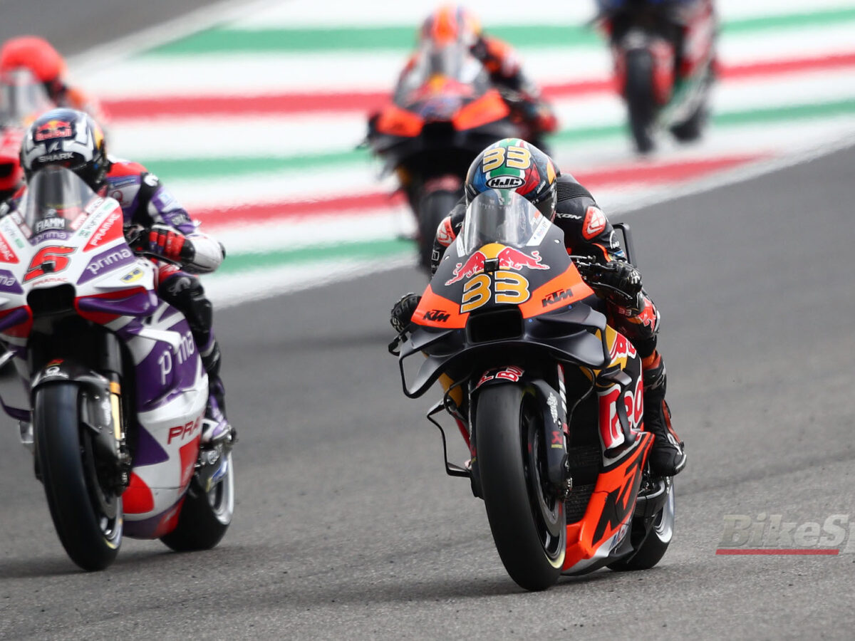 motogp bikes 2023 0048