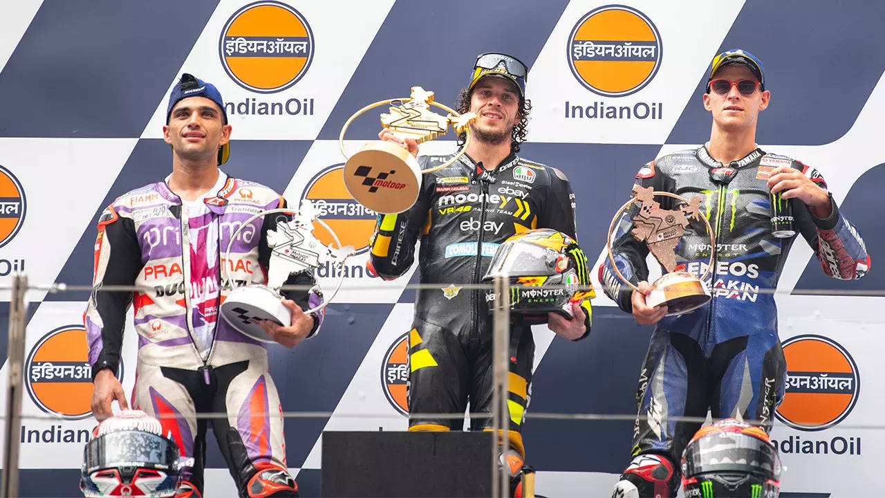 motogp bikes 2023 0049
