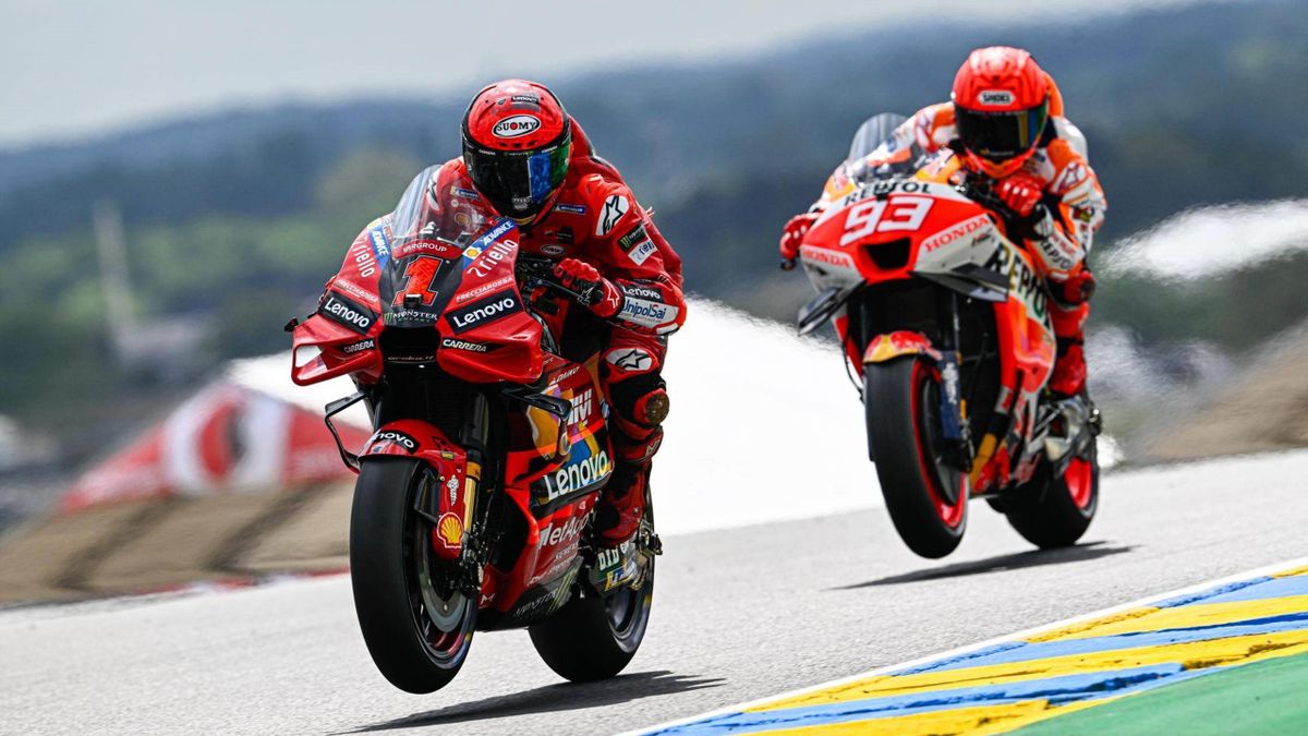 motogp france 2023 0009
