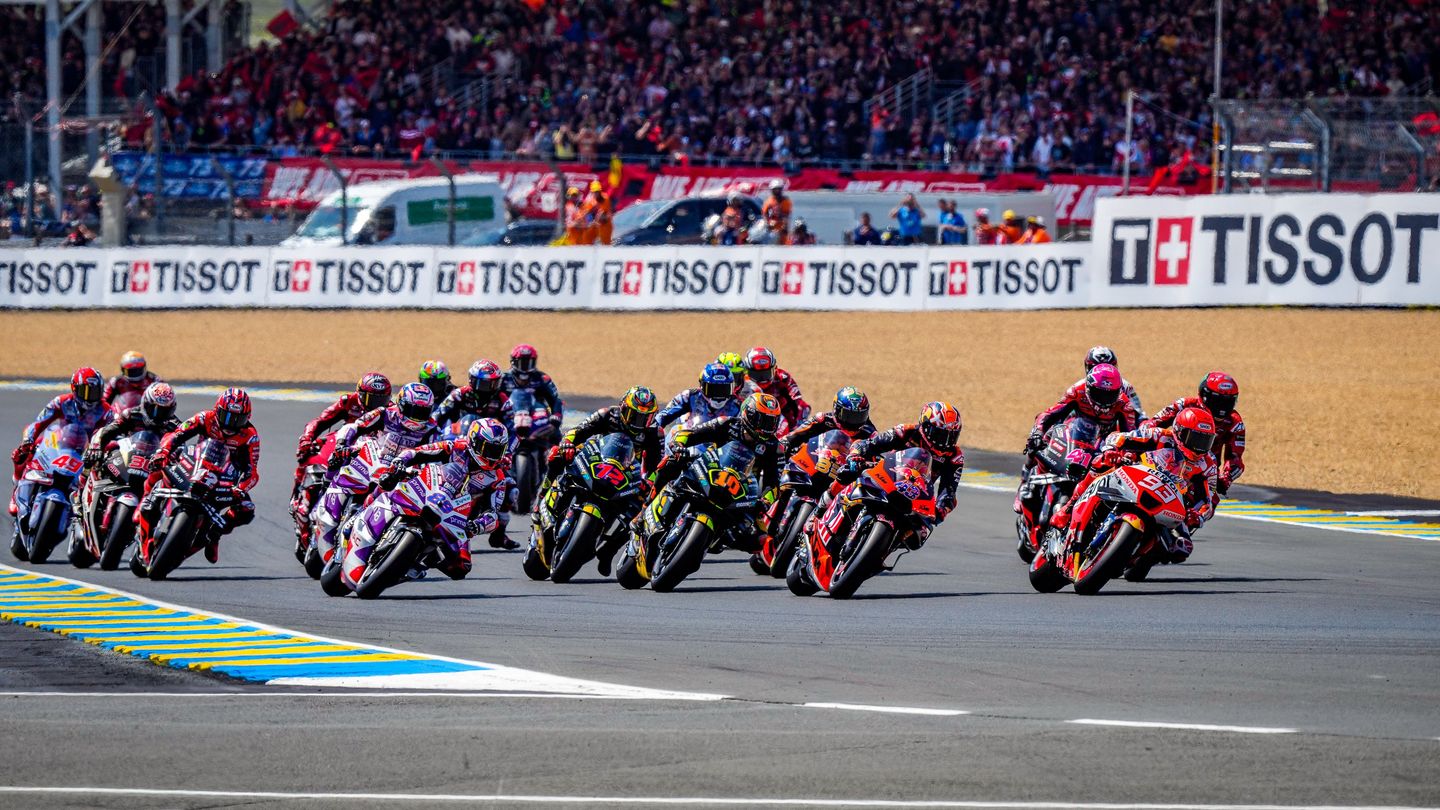 motogp france 2023 0010