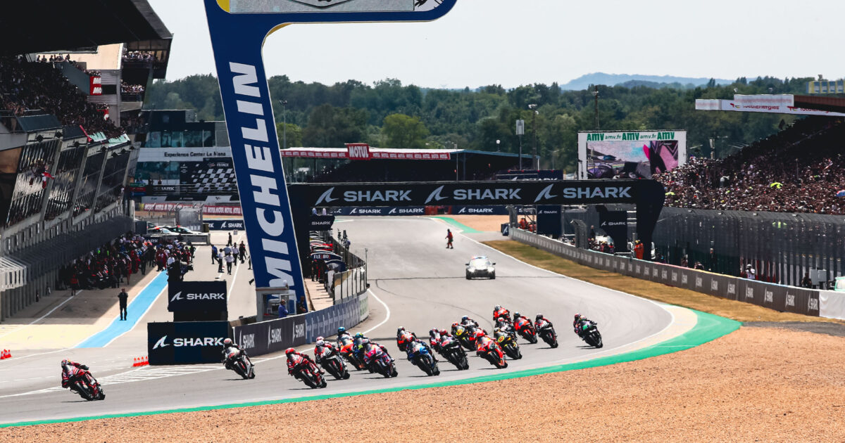 motogp france 2023 0012