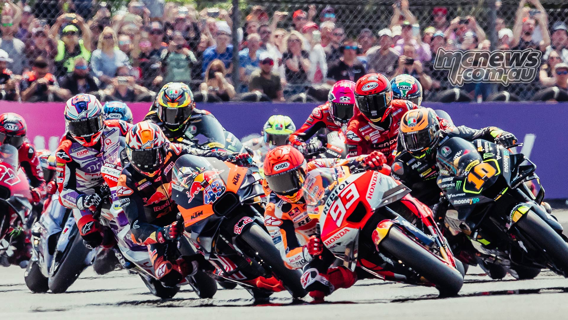 motogp france 2023 0018
