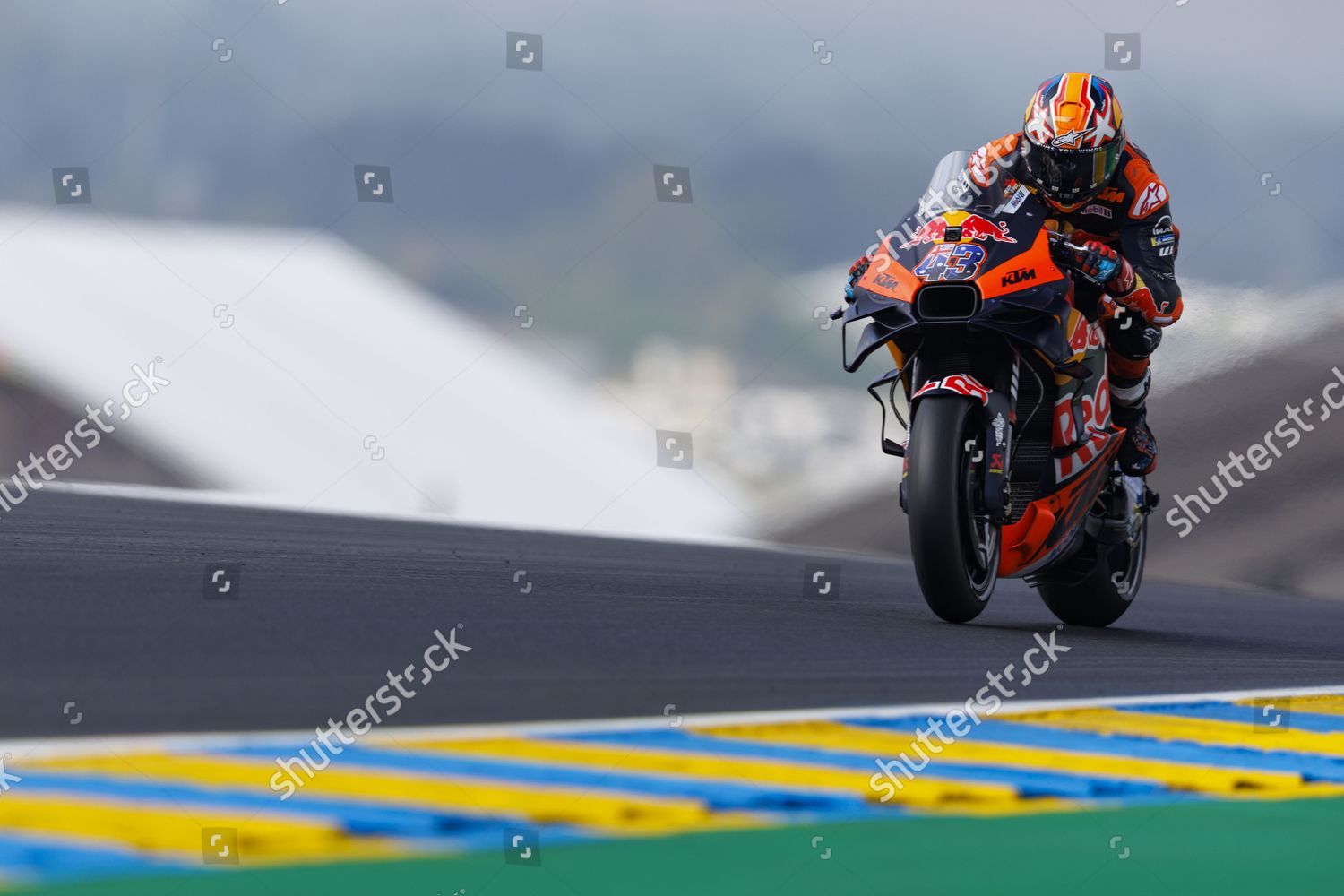 motogp france 2023 0020