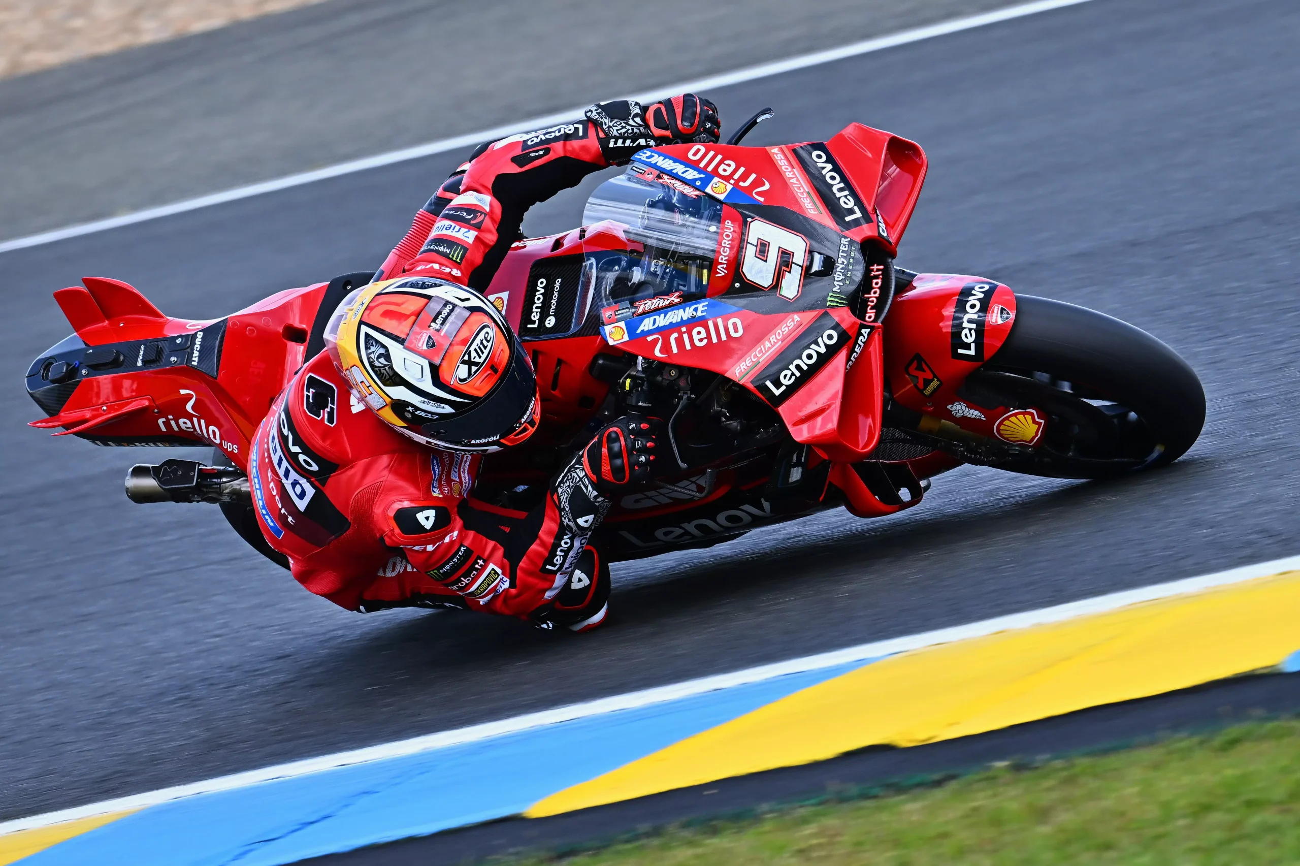 motogp france 2023 0023