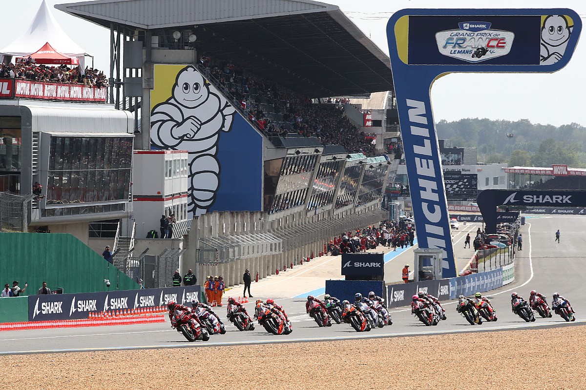 motogp france 2023 0028