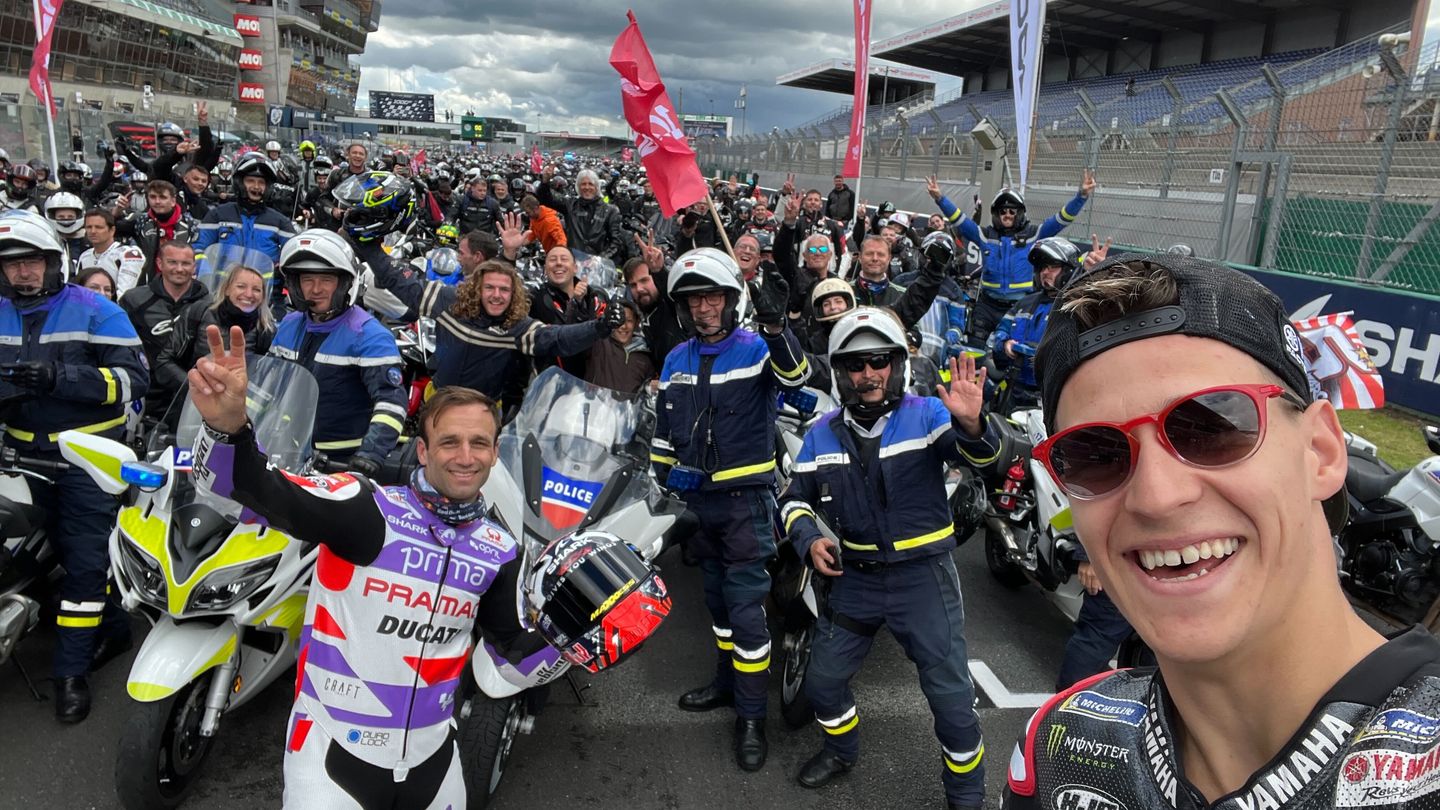 motogp france 2023 0030