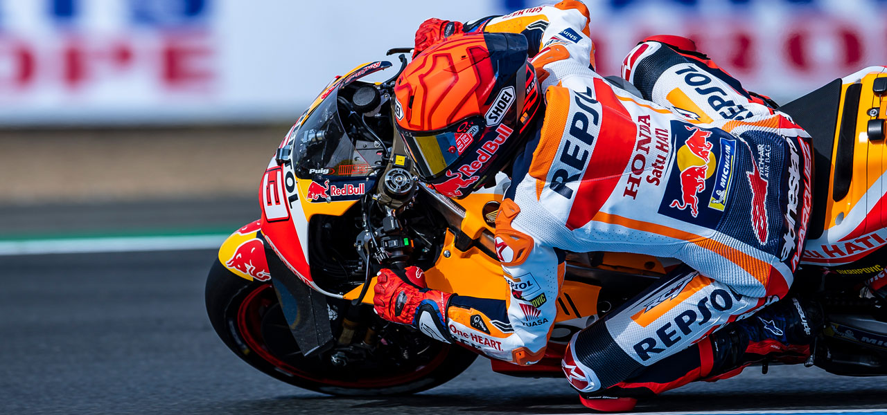 motogp france 2023 0037
