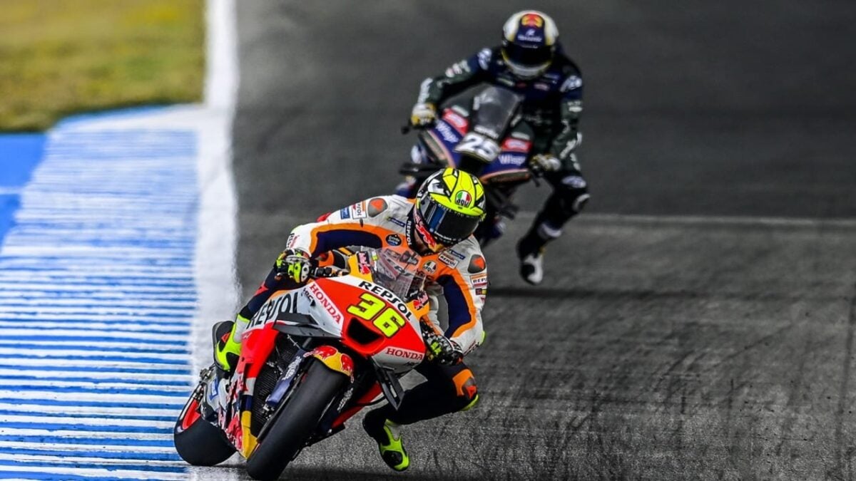 motogp france 2023 0038