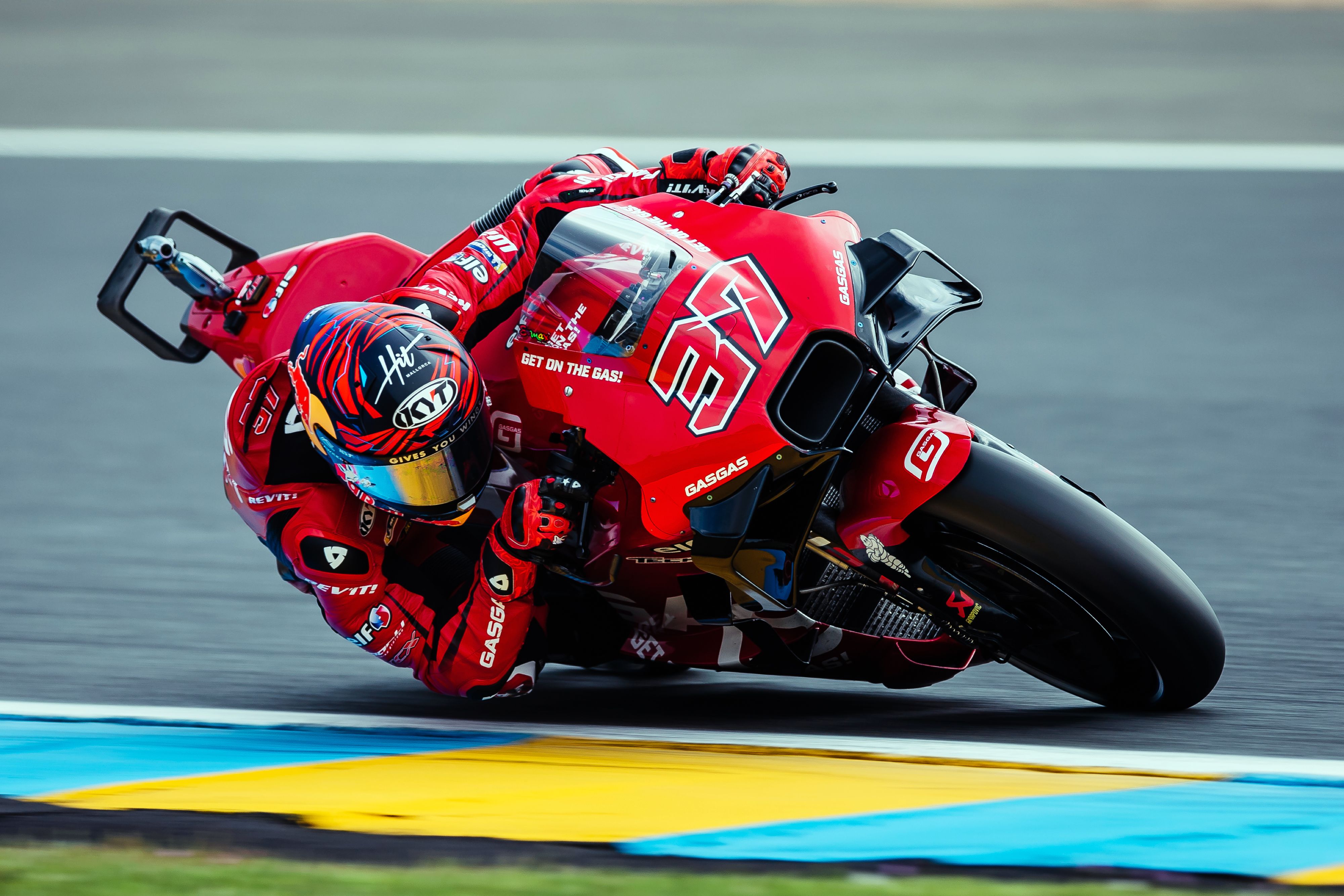 motogp france 2023 0045