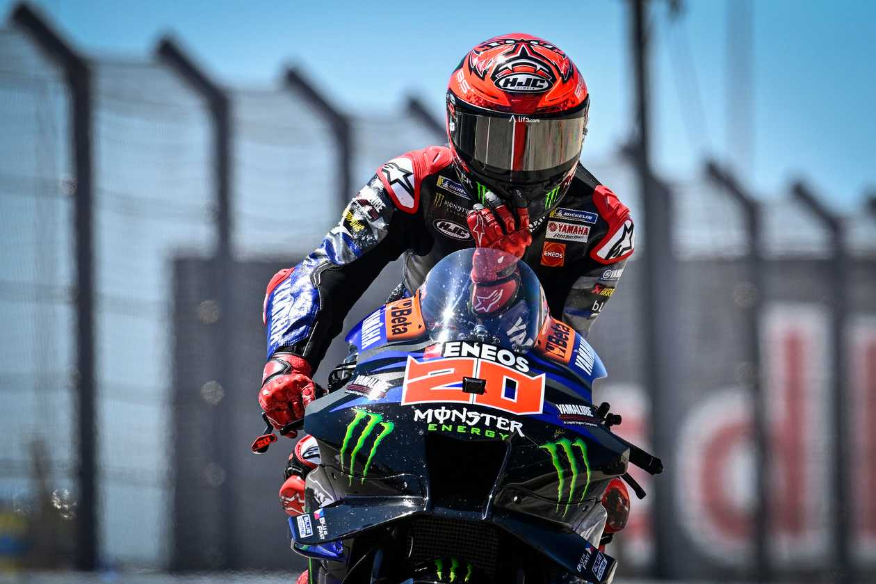motogp france 2023 0046