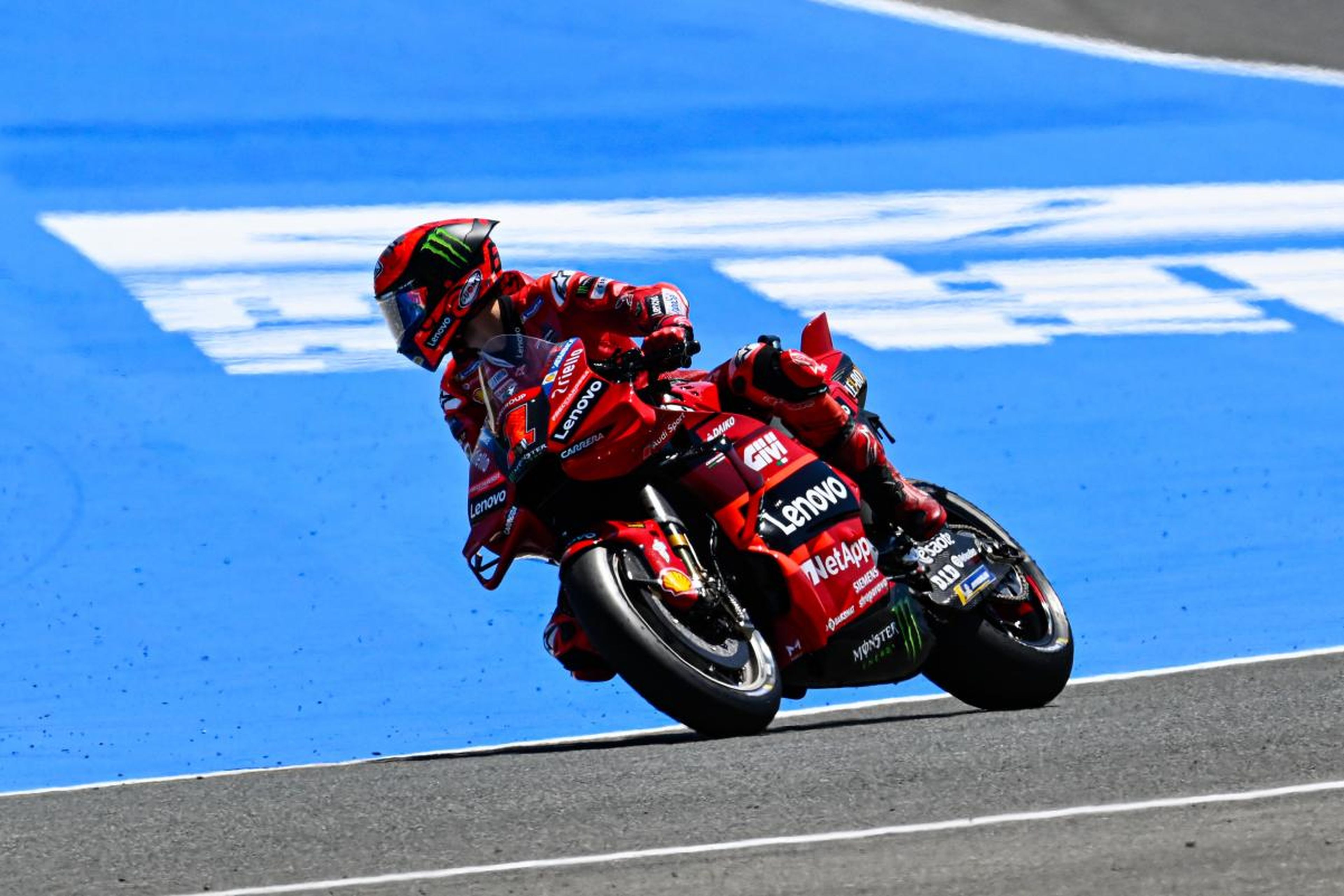 motogp jerez 2023 0009