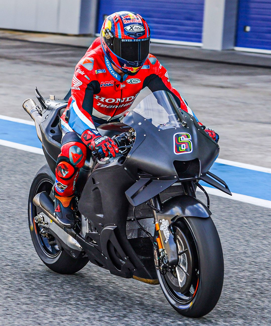motogp jerez 2023 0010