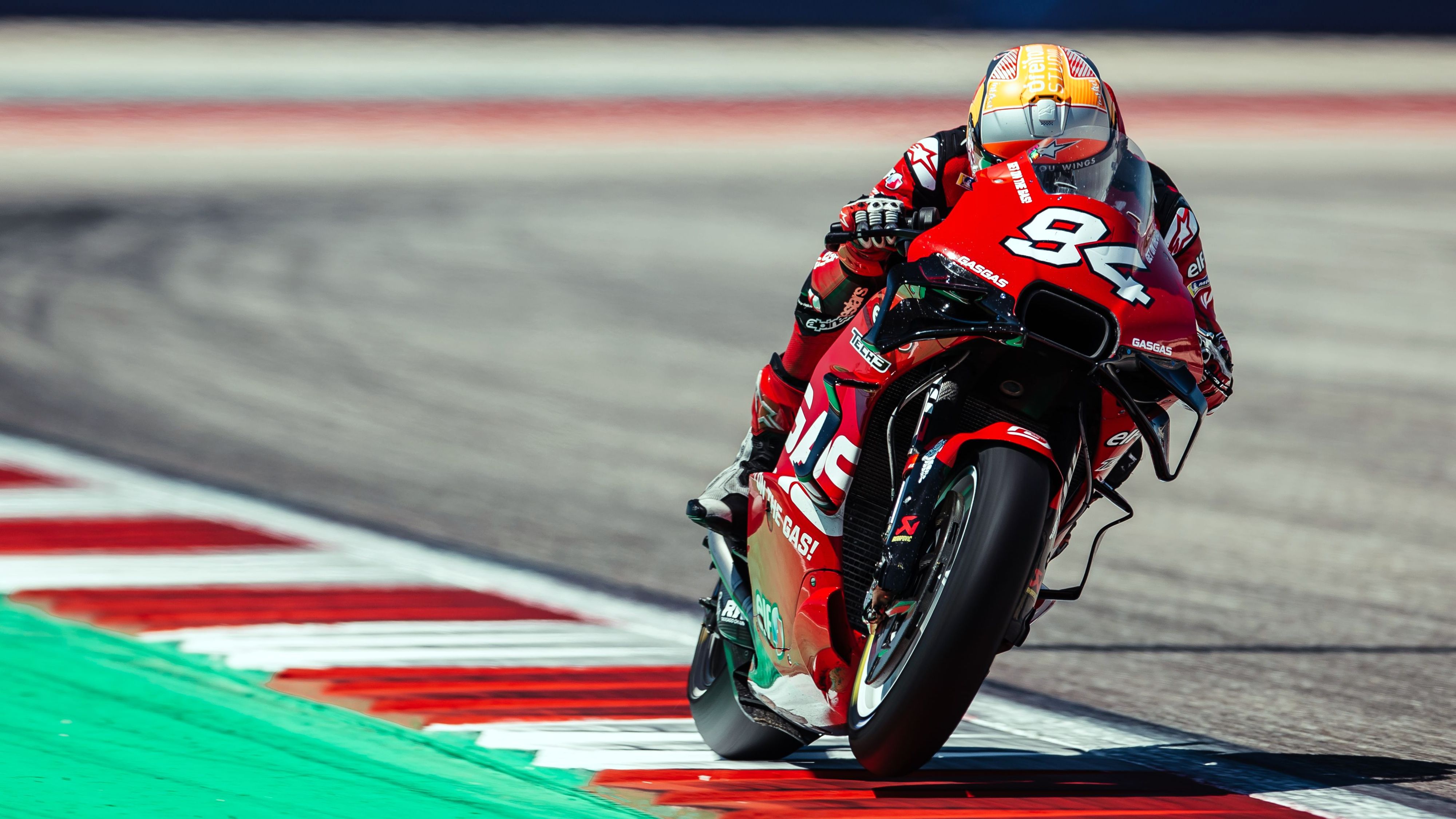 motogp jerez 2023 0011