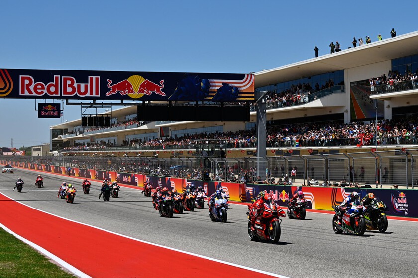 motogp jerez 2023 0012