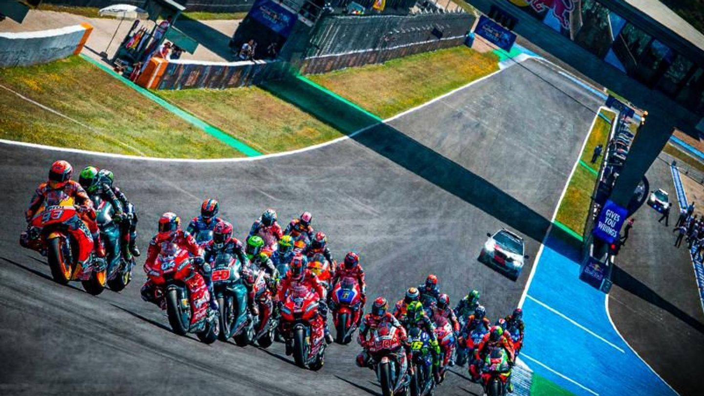 motogp jerez 2023 0013