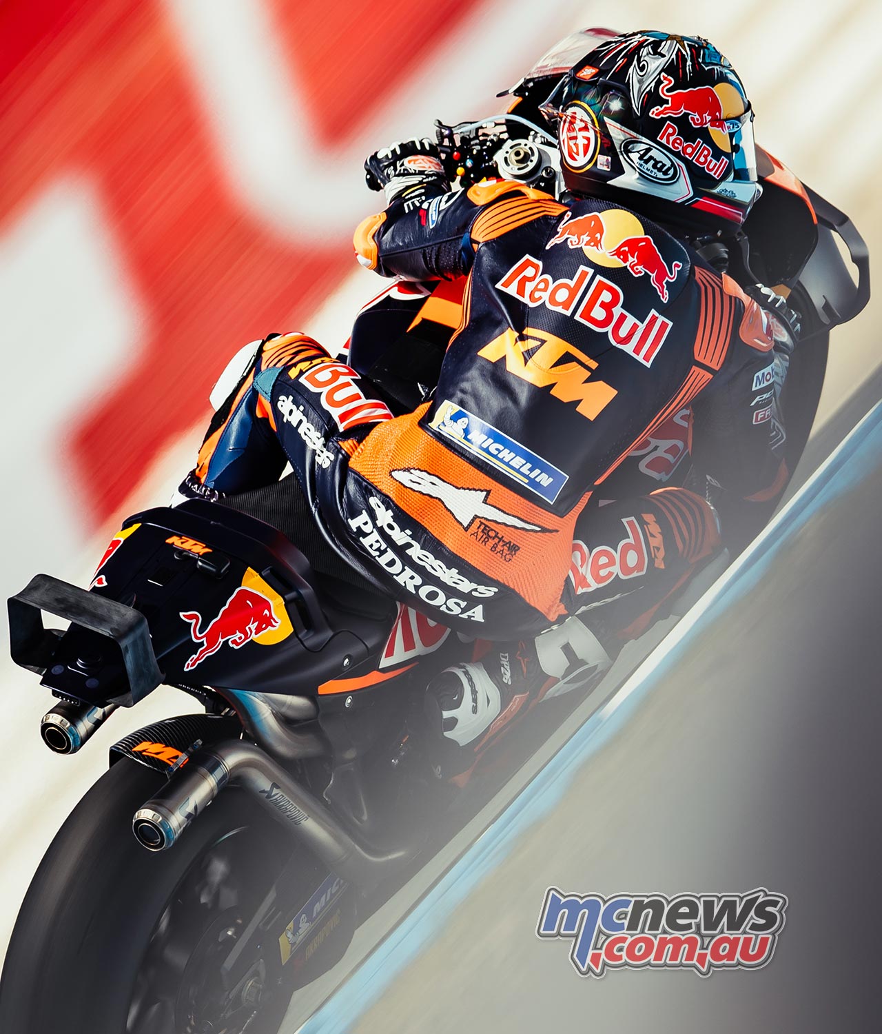 motogp jerez 2023 0014