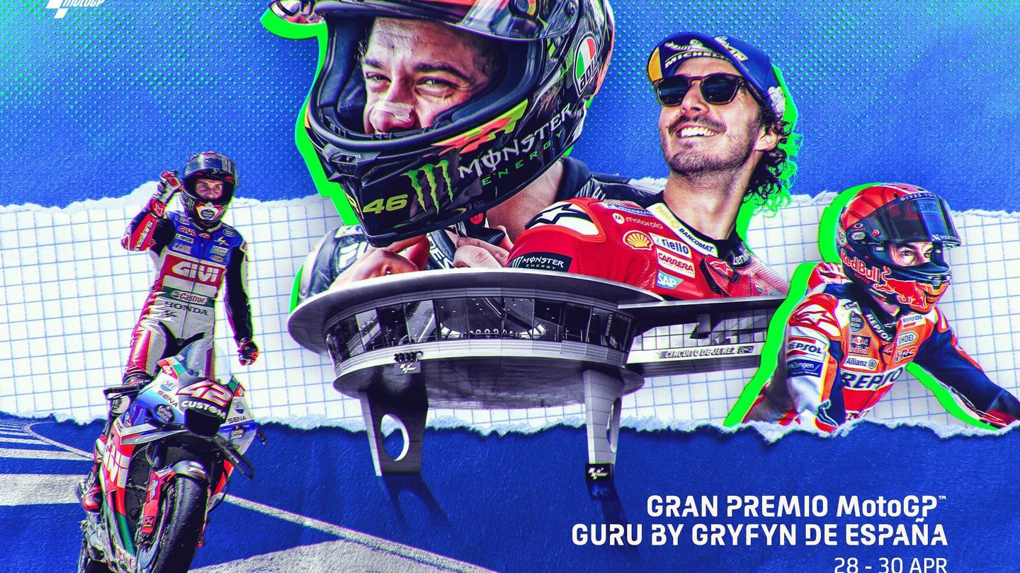 motogp jerez 2023 0015