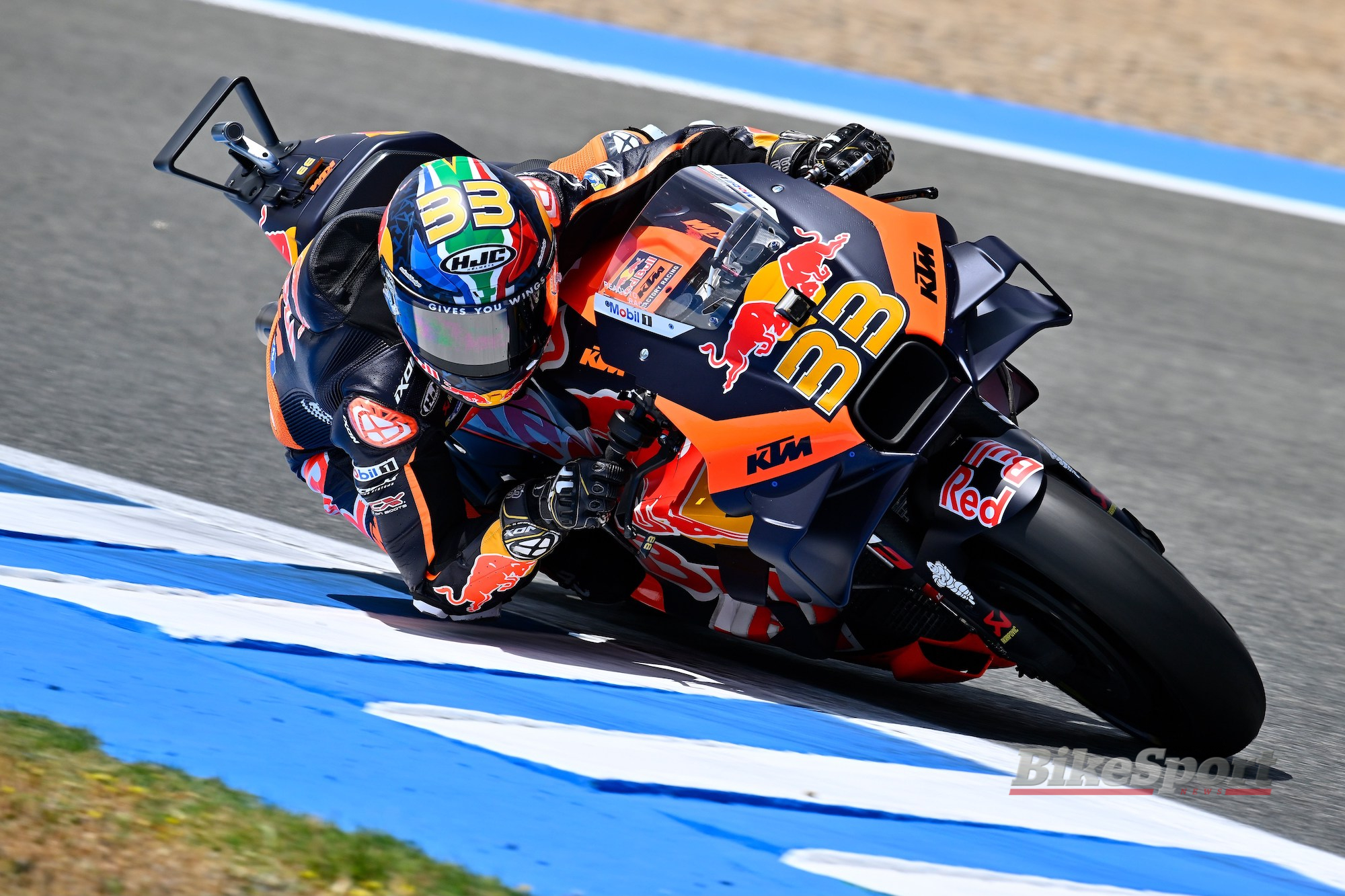 motogp jerez 2023 0016