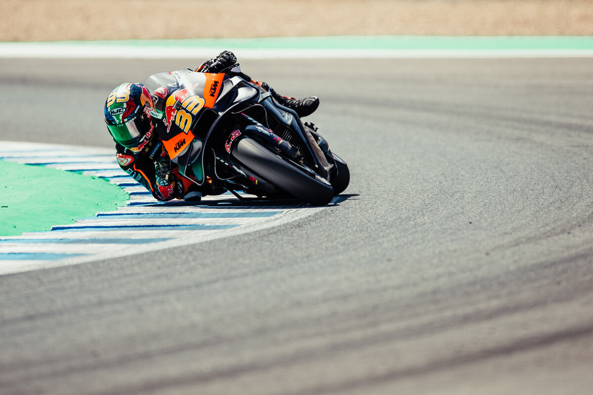 motogp jerez 2023 0017