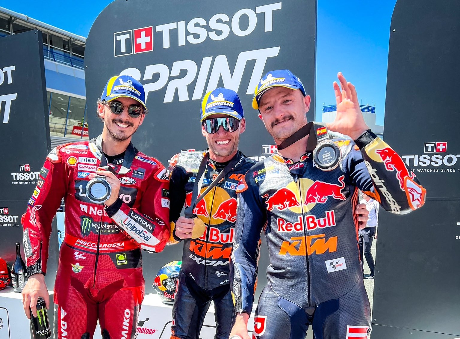 motogp jerez 2023 0018