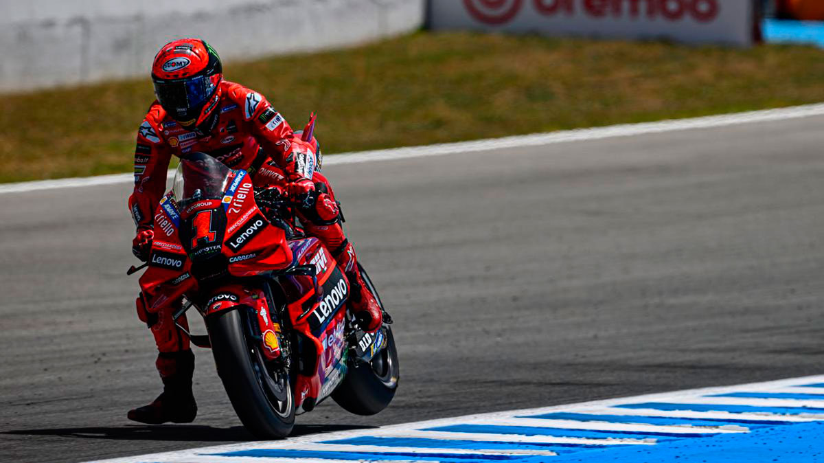 motogp jerez 2023 0020