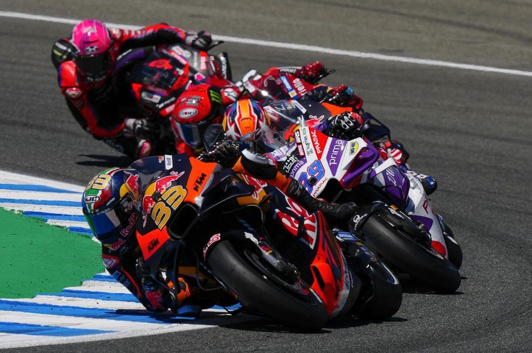 motogp jerez 2023 0021