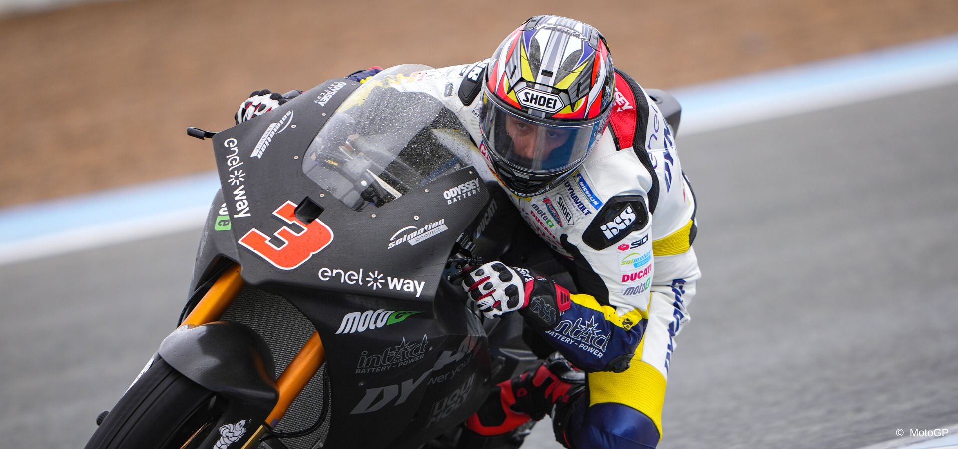 motogp jerez 2023 0022