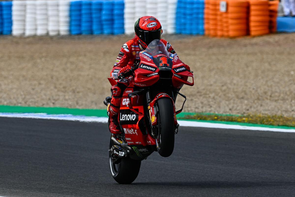 motogp jerez 2023 0023