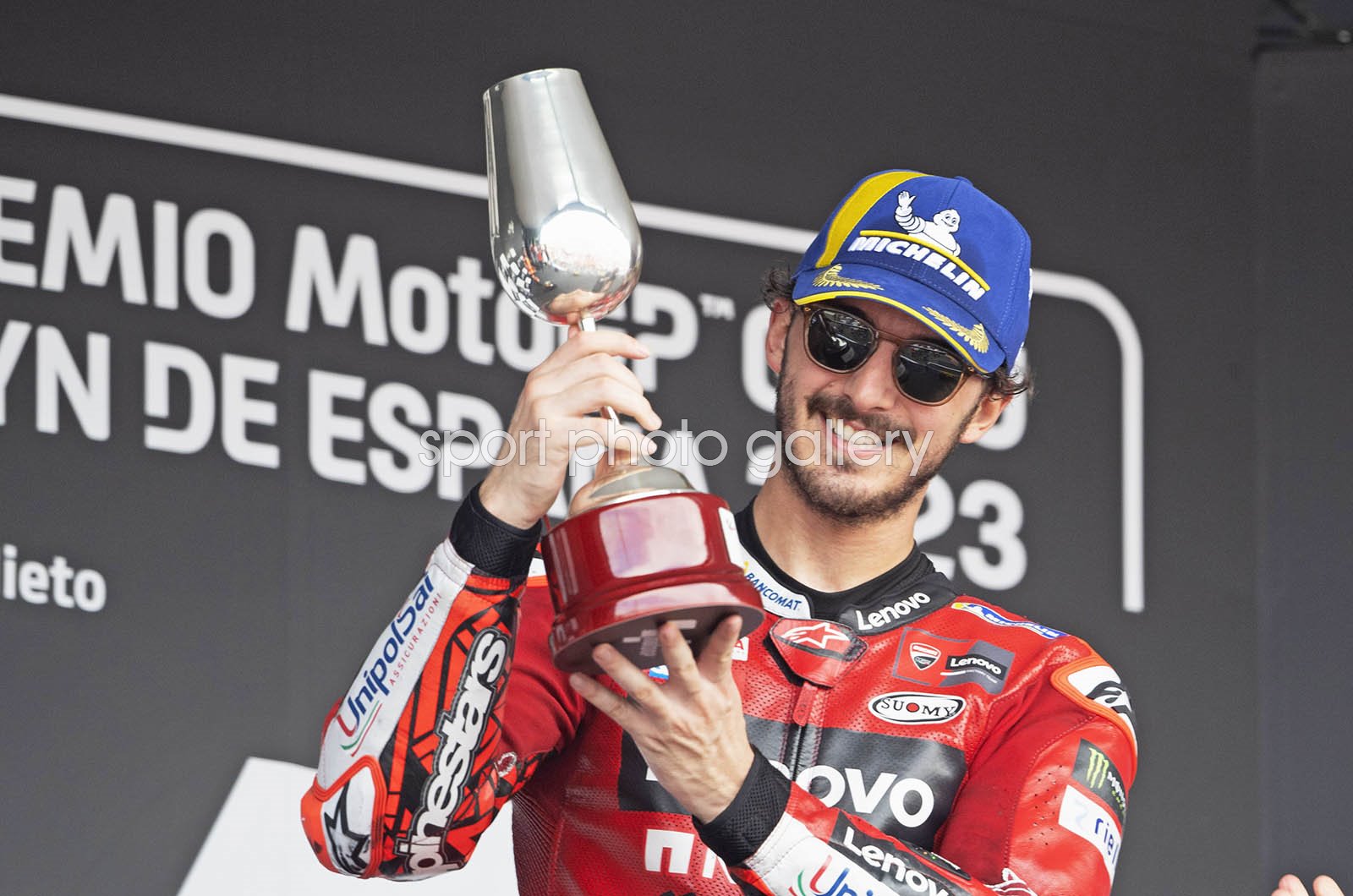 motogp jerez 2023 0024