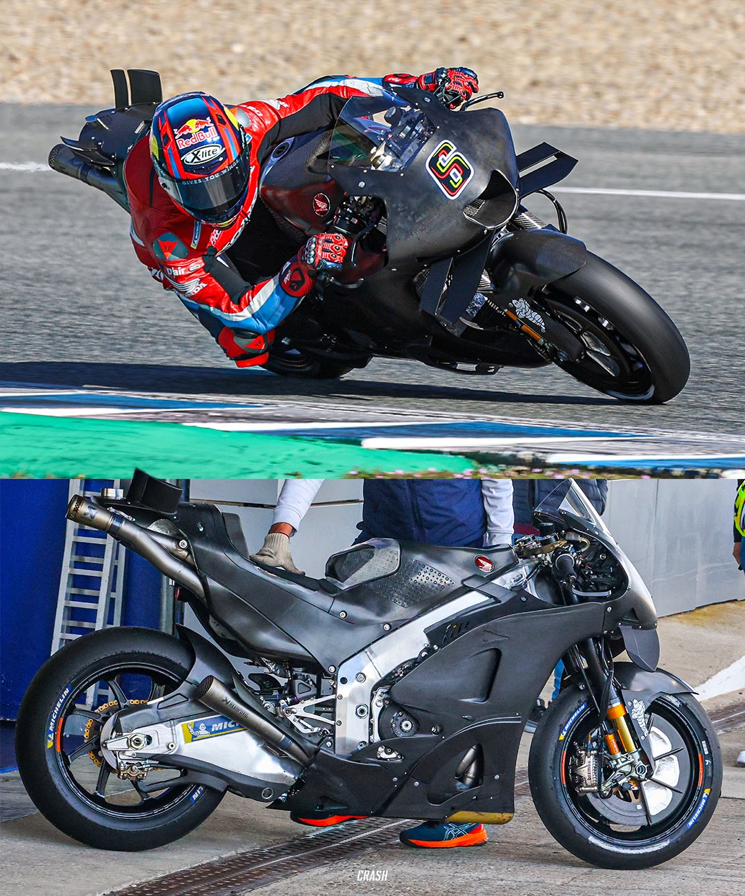 motogp jerez 2023 0025