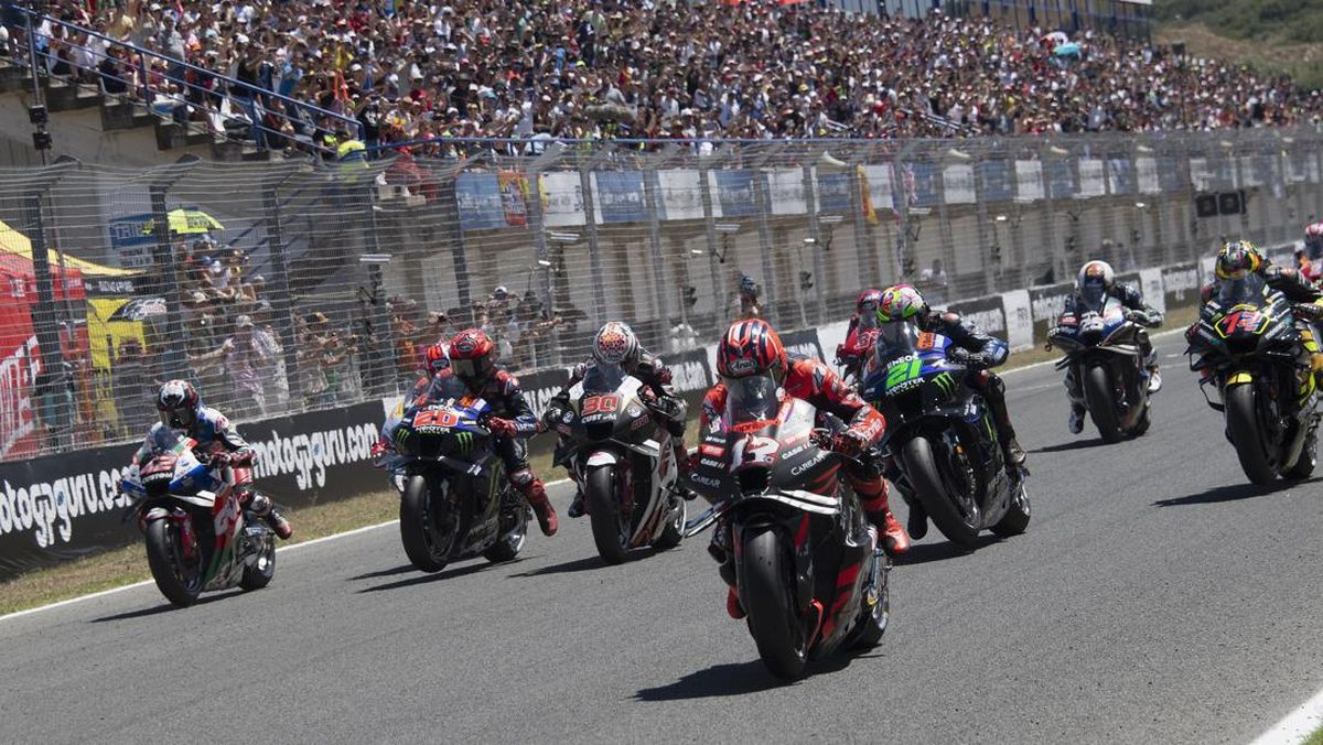motogp jerez 2023 0026