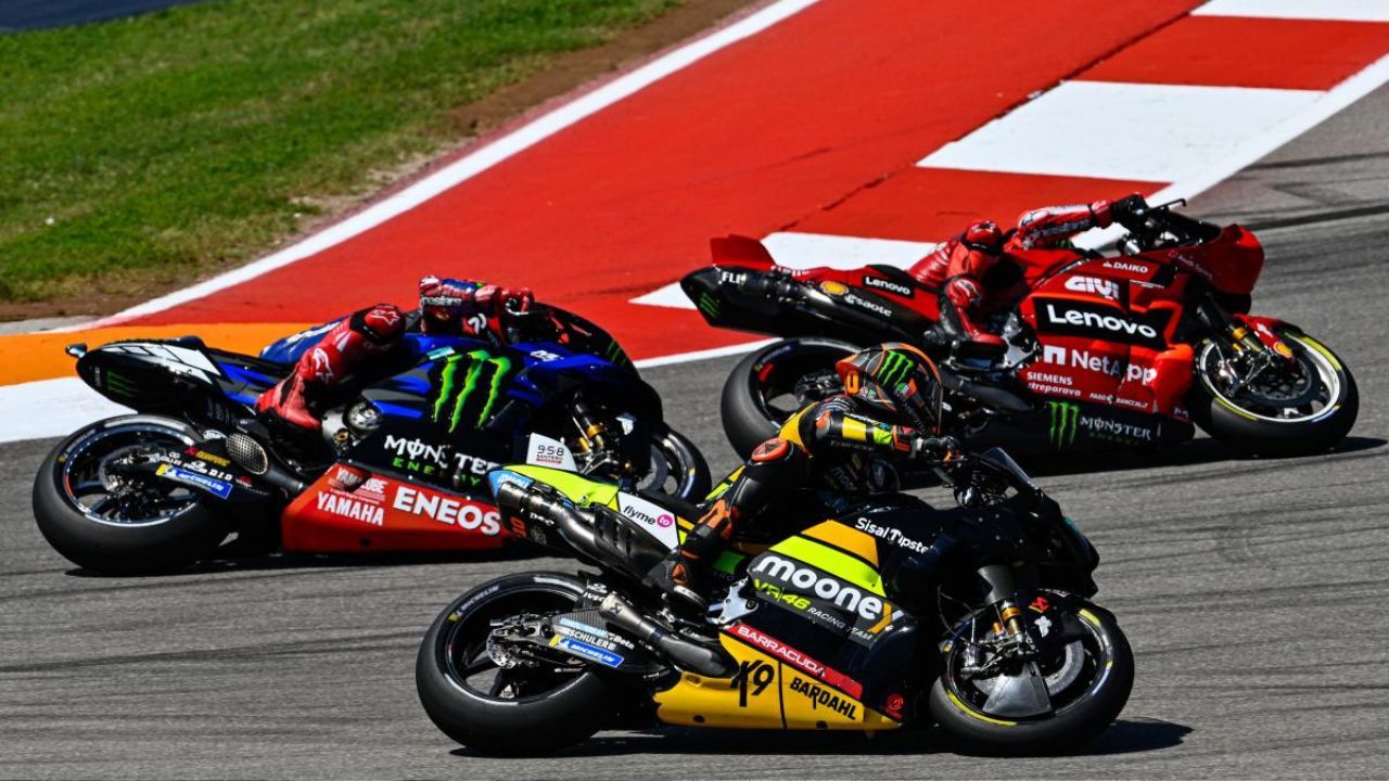 motogp jerez 2023 0027