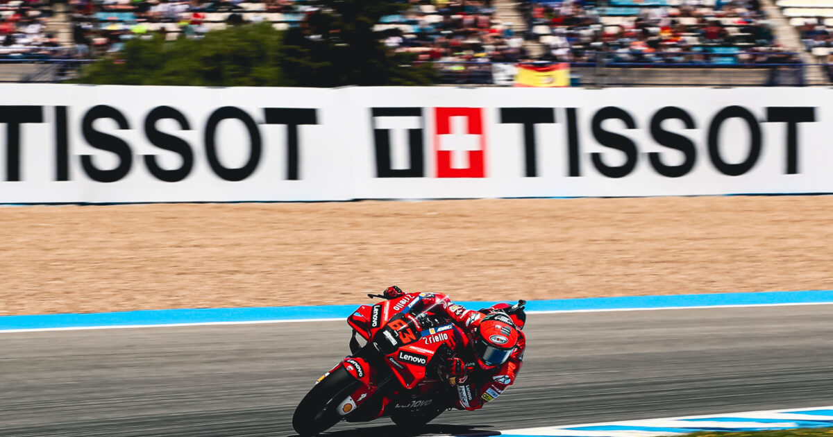 motogp jerez 2023 0028
