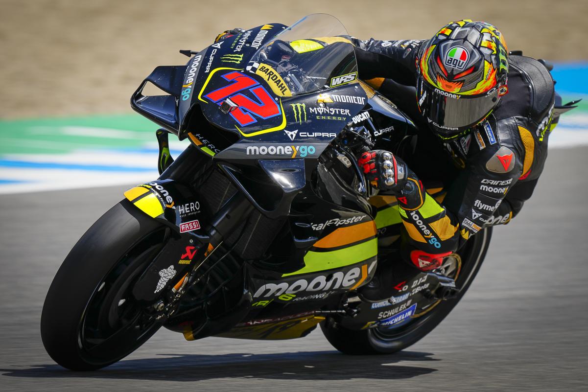 motogp jerez 2023 0029