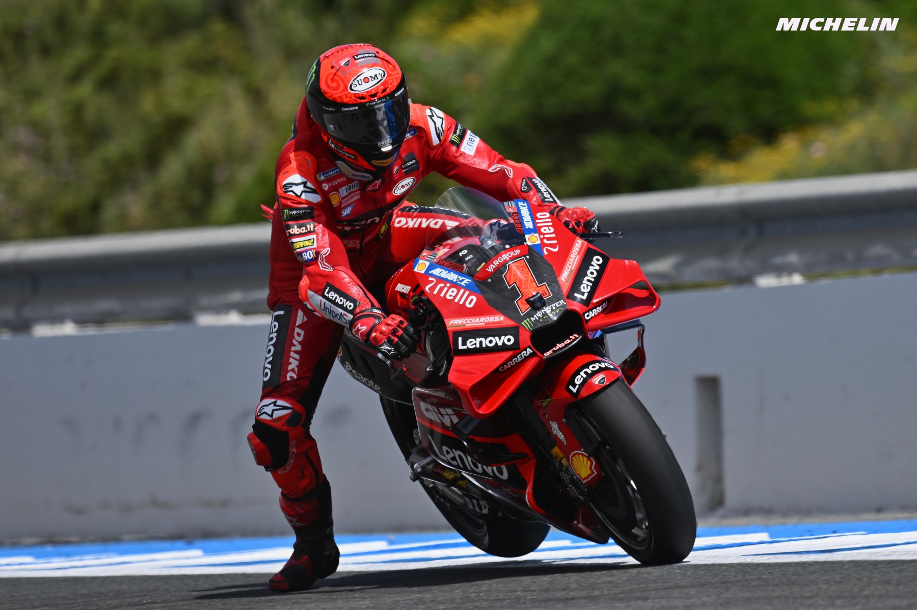 motogp jerez 2023 0030