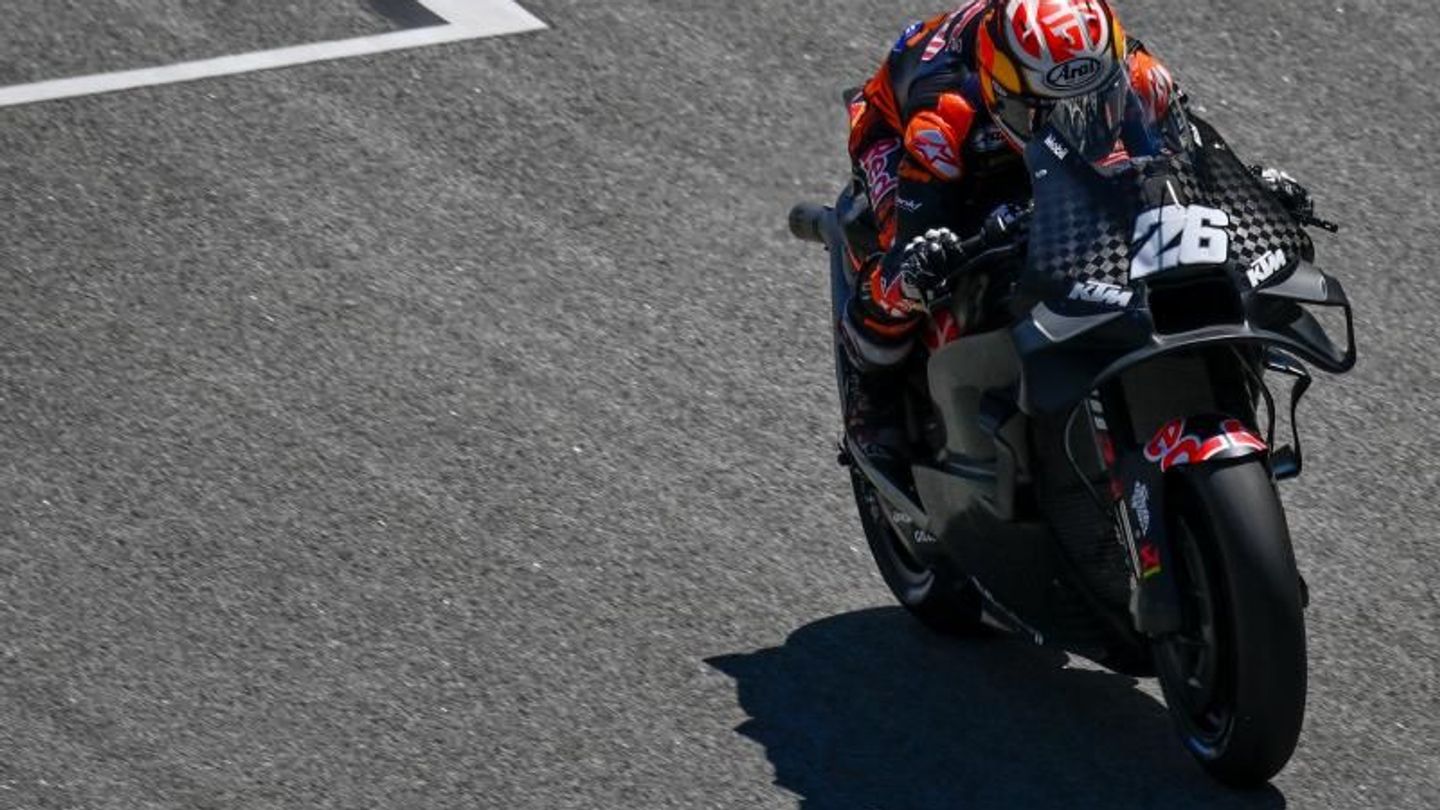 motogp jerez 2023 0031