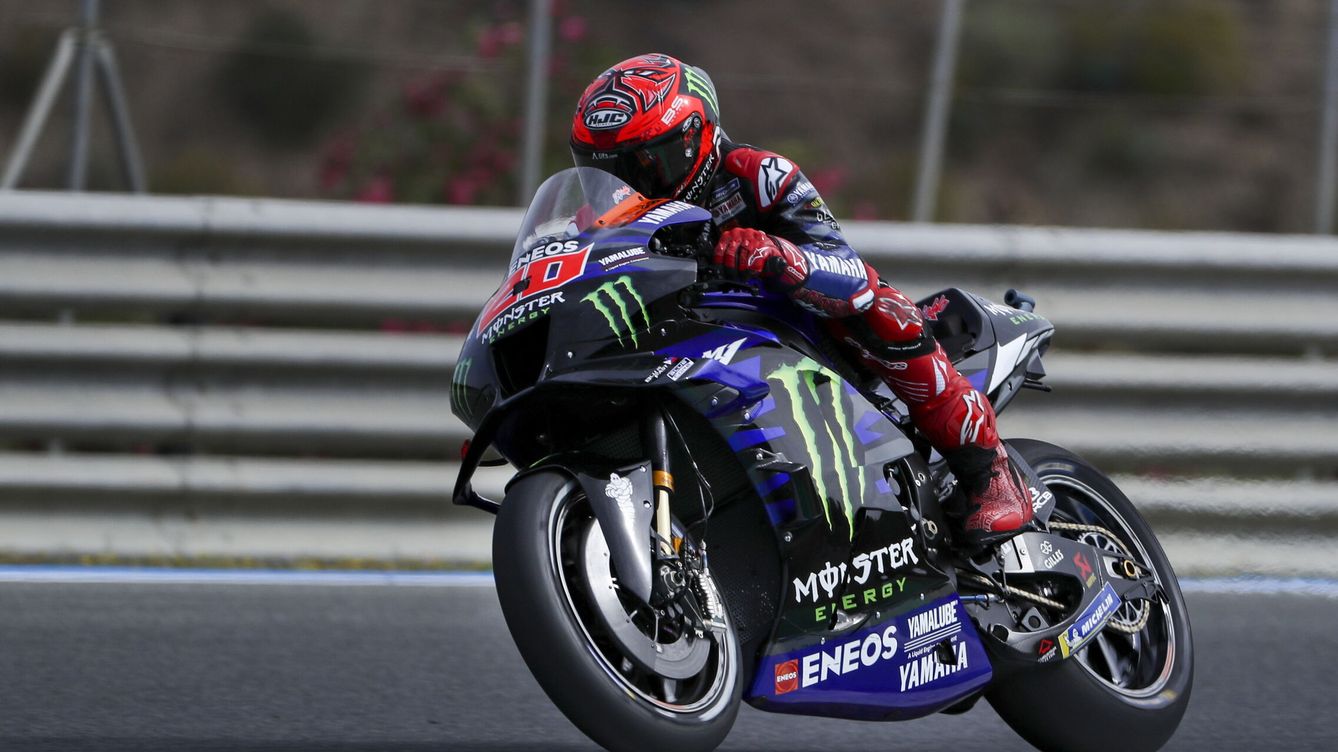 motogp jerez 2023 0033