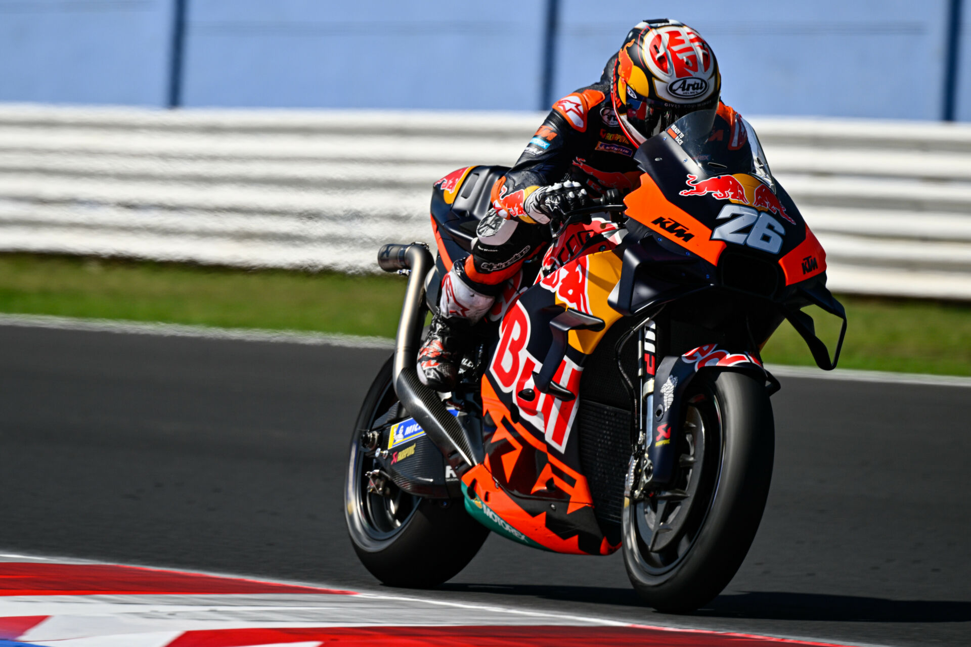 motogp jerez 2023 0034