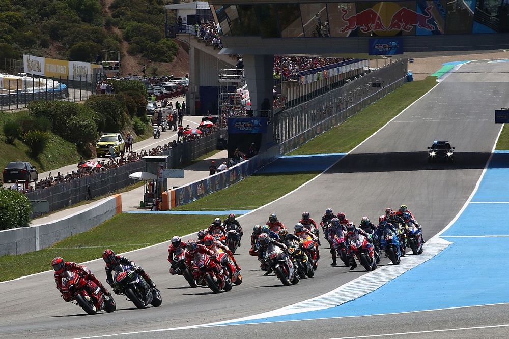 motogp jerez 2023 0035