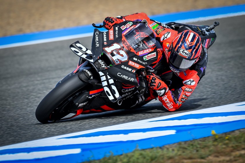 motogp jerez 2023 0036