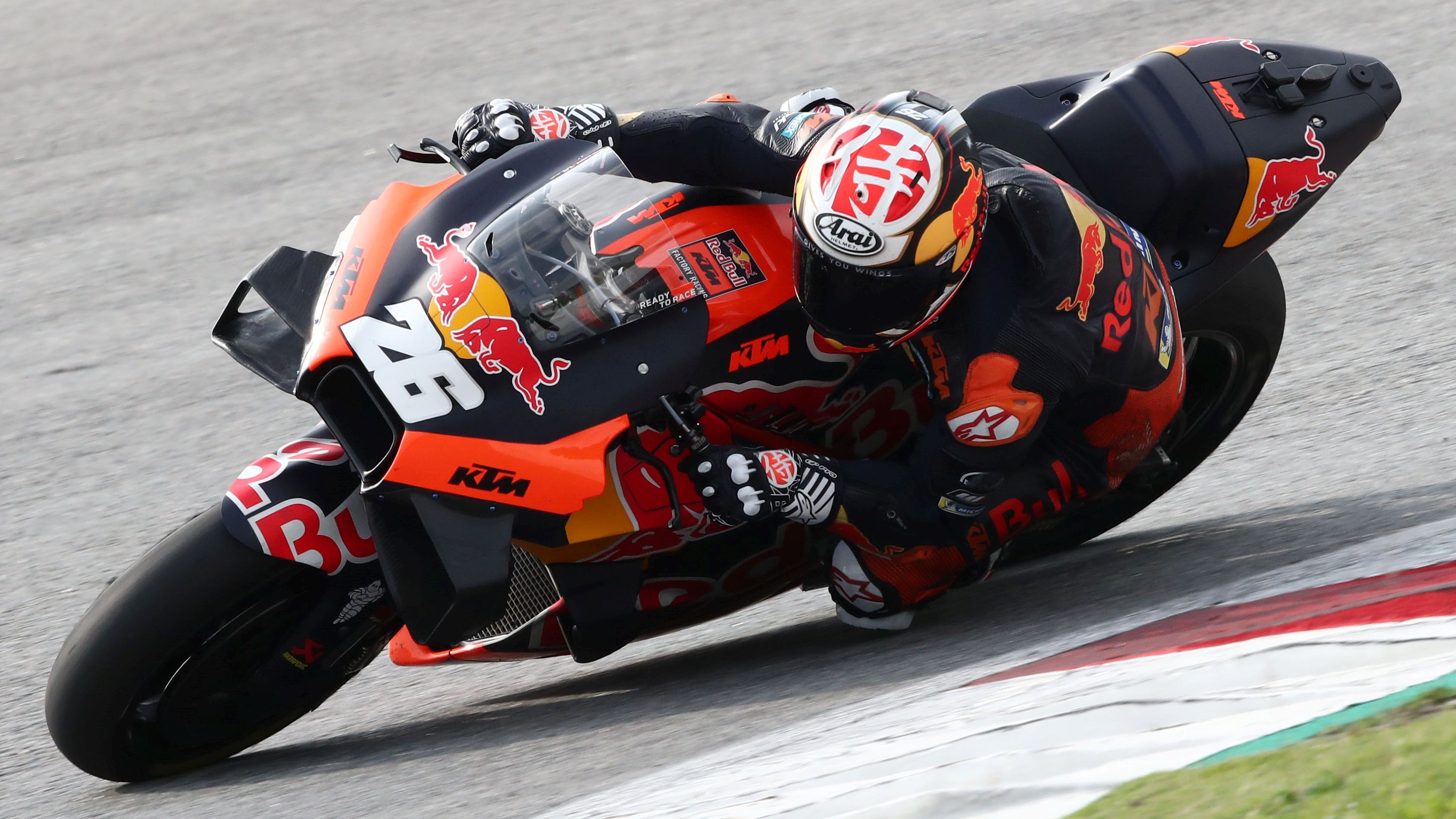 motogp jerez 2023 0037