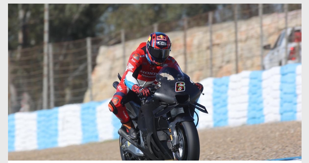 motogp jerez 2023 0038