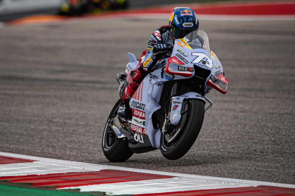 motogp jerez 2023 0039