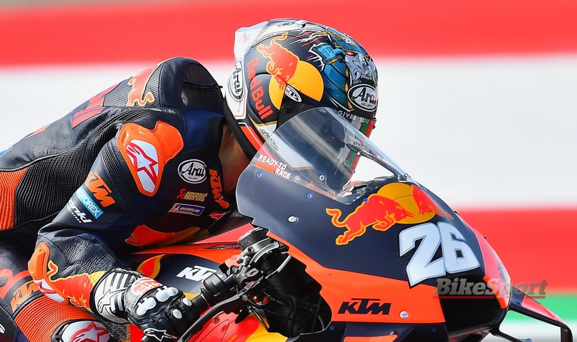 motogp jerez 2023 0040