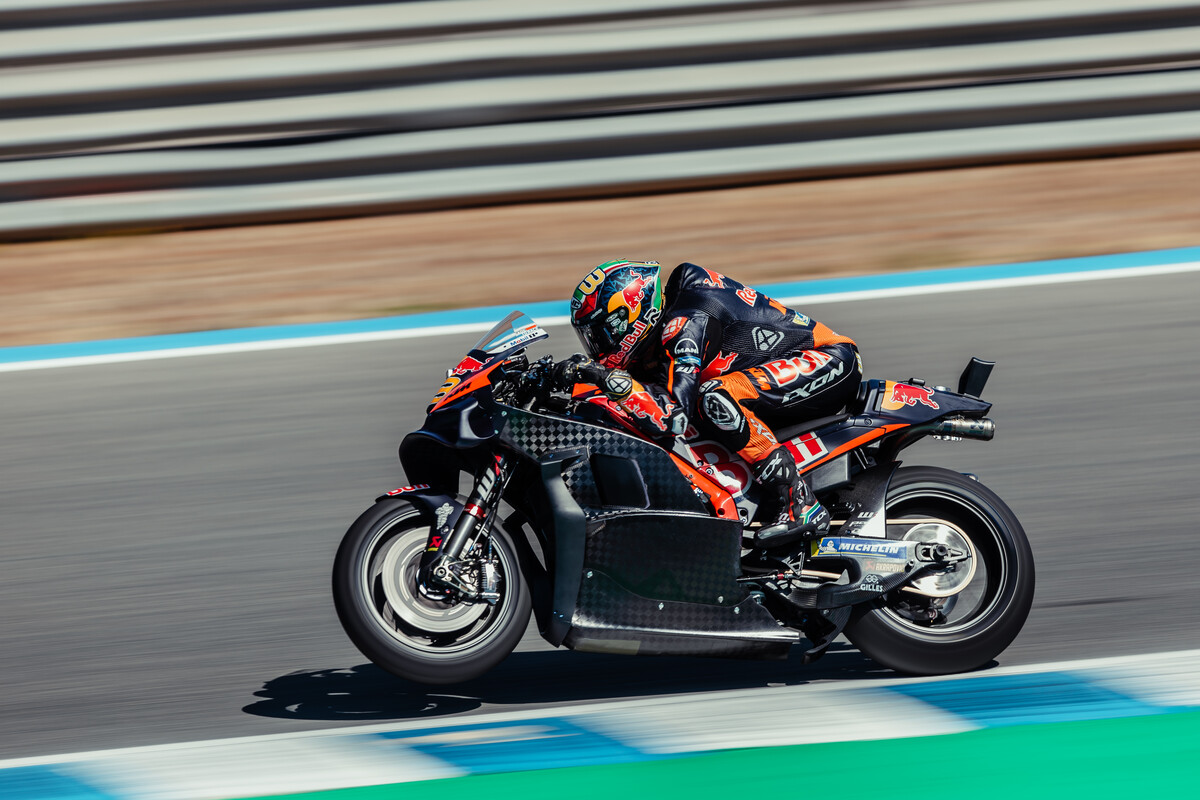motogp jerez 2023 0041