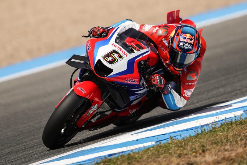 motogp jerez 2023 0042