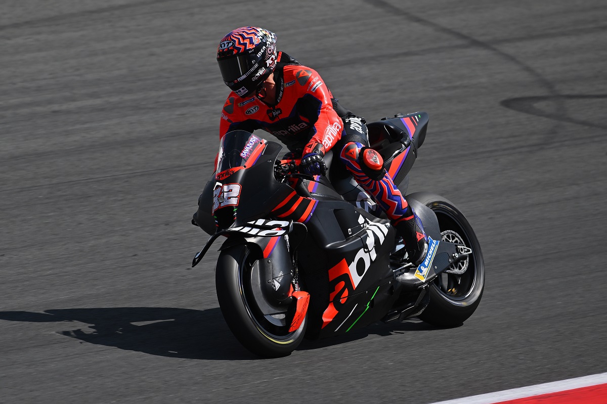 motogp jerez 2023 0044